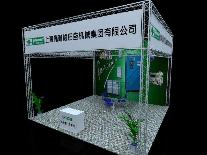 企业形象设计:塑造品牌新高度的艺术