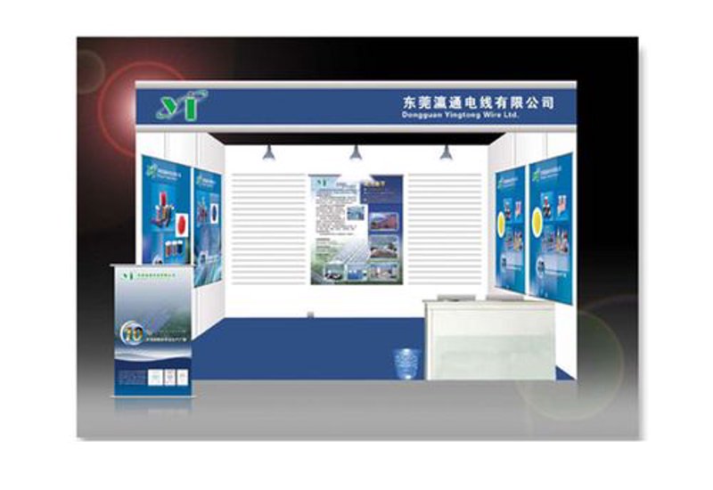 会展策划新趋势：打破常规，打造精彩